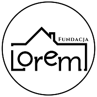 Fundacja Lorem